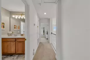 14400 Noto Ave, Clermont, FL 34714 - Photo 55