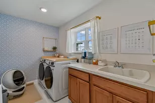 14400 Noto Ave, Clermont, FL 34714 - Photo 61