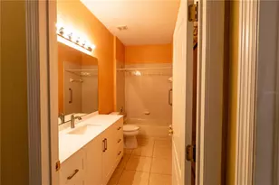 65 Calliope St, Ocoee, FL 34761 - Photo 29
