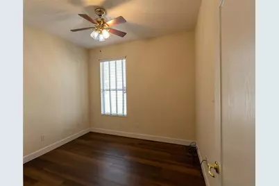 65 Calliope Street, Ocoee, FL 34761 - Photo 33