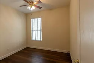 65 Calliope St, Ocoee, FL 34761 - Photo 33