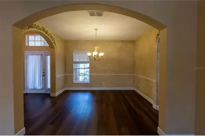 65 Calliope Street, Ocoee, FL 34761 - Photo 13