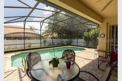 65 Calliope Street, Ocoee, FL 34761 - Photo 55