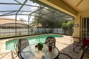 65 Calliope St, Ocoee, FL 34761 - Photo 55