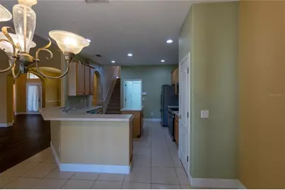 65 Calliope Street, Ocoee, FL 34761 - Photo 43