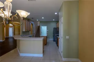 65 Calliope St, Ocoee, FL 34761 - Photo 43