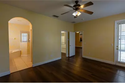 65 Calliope Street, Ocoee, FL 34761 - Photo 17