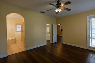65 Calliope St, Ocoee, FL 34761 - Photo 17
