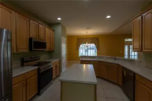 65 Calliope St, Ocoee, FL 34761 - Photo 15