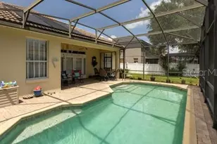 65 Calliope St, Ocoee, FL 34761 - Photo 53