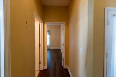 65 Calliope Street, Ocoee, FL 34761 - Photo 27