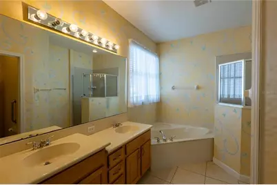 65 Calliope Street, Ocoee, FL 34761 - Photo 19