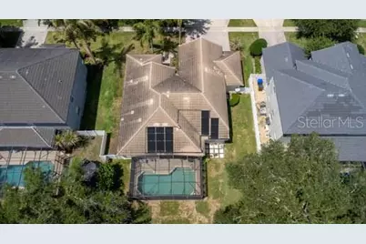 65 Calliope Street, Ocoee, FL 34761 - Photo 49