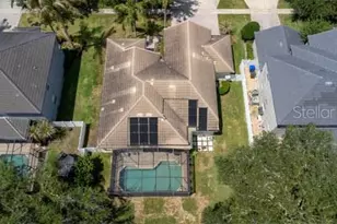 65 Calliope St, Ocoee, FL 34761 - Photo 49