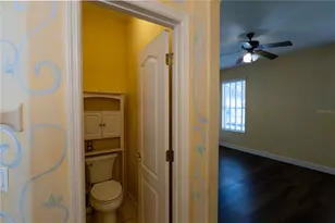 65 Calliope St, Ocoee, FL 34761 - Photo 21