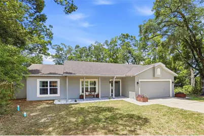 30603 Turnberry Avenue, Sorrento, FL 32776 - Photo 3