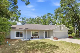30603 Turnberry Ave, Sorrento, FL 32776 - Photo 3
