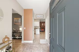 30603 Turnberry Ave, Sorrento, FL 32776 - Photo 7