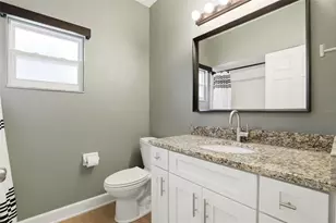 30603 Turnberry Ave, Sorrento, FL 32776 - Photo 29
