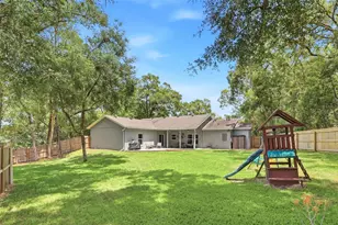 30603 Turnberry Ave, Sorrento, FL 32776 - Photo 37