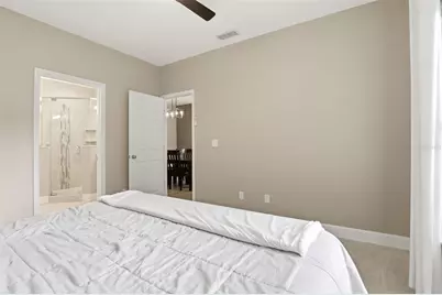 30603 Turnberry Avenue, Sorrento, FL 32776 - Photo 23