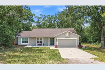 30603 Turnberry Avenue, Sorrento, FL 32776 - Photo 5