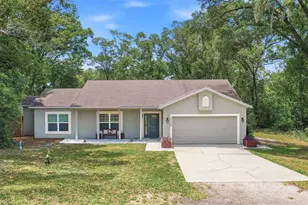 30603 Turnberry Ave, Sorrento, FL 32776 - Photo 5