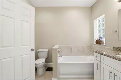 30603 Turnberry Avenue, Sorrento, FL 32776 - Photo 25