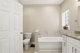 30603 Turnberry Ave, Sorrento, FL 32776 - Photo 25