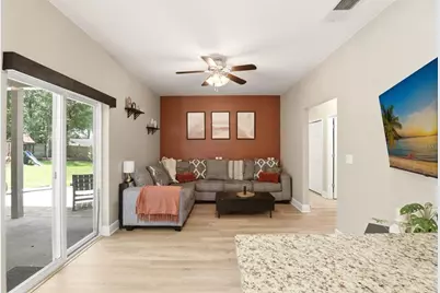 30603 Turnberry Avenue, Sorrento, FL 32776 - Photo 19