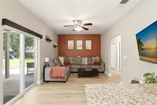 30603 Turnberry Ave, Sorrento, FL 32776 - Photo 19