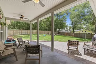 30603 Turnberry Ave, Sorrento, FL 32776 - Photo 33