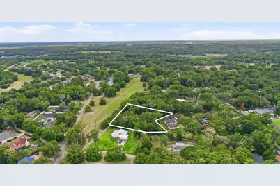 30603 Turnberry Avenue, Sorrento, FL 32776 - Photo 41