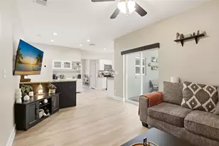 30603 Turnberry Ave, Sorrento, FL 32776 - Photo 21