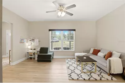 30603 Turnberry Avenue, Sorrento, FL 32776 - Photo 9