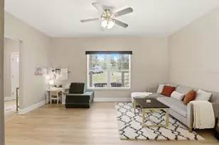 30603 Turnberry Ave, Sorrento, FL 32776 - Photo 9