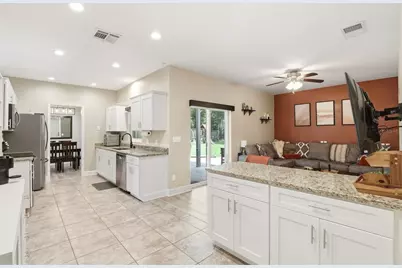 30603 Turnberry Avenue, Sorrento, FL 32776 - Photo 15