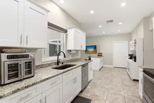 30603 Turnberry Ave, Sorrento, FL 32776 - Photo 13