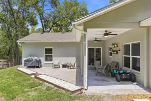 30603 Turnberry Ave, Sorrento, FL 32776 - Photo 35