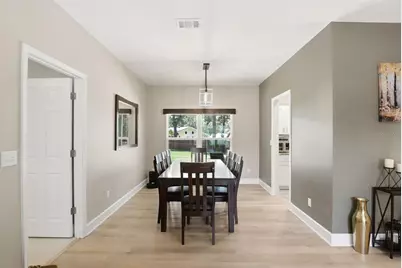 30603 Turnberry Avenue, Sorrento, FL 32776 - Photo 11