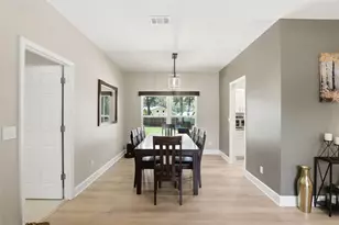 30603 Turnberry Ave, Sorrento, FL 32776 - Photo 11