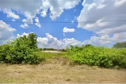 2503 44th Street SW, Lehigh Acres, FL 33976 - Photo 1