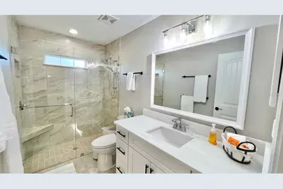 17920 SW 66th Place, Dunnellon, FL 34432 - Photo 17
