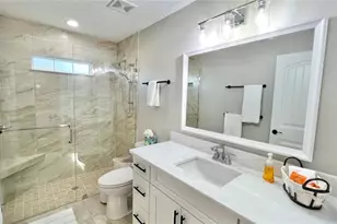 17920 SW 66th Pl, Dunnellon, FL 34432 - Photo 17