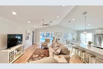 17920 SW 66th Place, Dunnellon, FL 34432 - Photo 9
