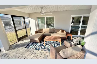 17920 SW 66th Place, Dunnellon, FL 34432 - Photo 23
