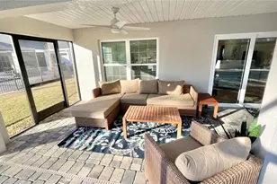 17920 SW 66th Pl, Dunnellon, FL 34432 - Photo 23
