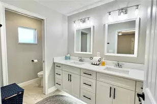 17920 SW 66th Pl, Dunnellon, FL 34432 - Photo 13
