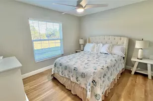 17920 SW 66th Pl, Dunnellon, FL 34432 - Photo 19