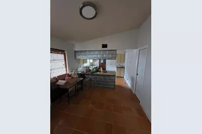 9387 Junior Avenue, Apopka, FL 32703 - Photo 3